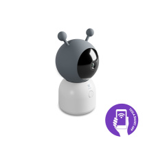 Tesla Smart Camera Baby B200 Tesla Smart Camera Baby B200