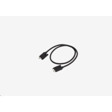 Synology External Type-C Cable pro DX525