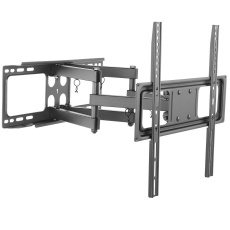 Nástěnný držák na televizi Fiber Mounts Solid-1 Nástěnný držák na televizi Fiber Mounts Solid-1