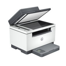 HP LaserJet Pro MFP M234sdn standard (29 ppm, A4, USB, Ethernet, PRINT, SCAN, COPY, duplex, ADF) HP LaserJet Pro MFP M234sdn standard (29 ppm, A4, USB, Ethernet, PRINT, SCAN, COPY, duplex, ADF)