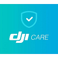 DJI Care Refresh 1-Year Plan (DJI Mavic 4 Pro) EU