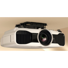 EPSON Ceiling Mount - ELPMB30 Low profile - stropní držák projektoru EPSON Ceiling Mount - ELPMB30 Low profile - stropní držák projektoru