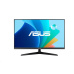 ASUS LCD 27" VY279HF Eye Care Gaming Monitor FHD 1920 x 1080 IPS 100Hz 1ms HDMI