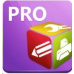 PDF-XChange PRO - 4 uživatelé (8 PC) + EOCR/M1Y