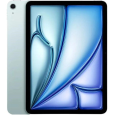 Apple iPad Air 11''Wi-Fi 256GB - Blue Apple iPad Air 11''Wi-Fi 256GB - Blue