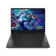 NTB OMEN THIN 16-an0001nc, THIN - Ultra 7-255H, 16" 2.5K , 24GB DDR5 2DM 5600, SSD 1TB, RTX 5060 8GB Win11, 2Y on-site NTB OMEN THIN 16-an0001nc, THIN - Ultra 7-255H, 16" 2.5K , 24GB DDR5 2DM 5600, SSD 1TB, RTX 5060 8GB Win11, 2Y on-site