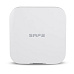 Safe Centrální ovládací jednotka Hub 2 Plus LTE SAFE38300