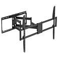 Tv držák Fiber Mounts Fm99