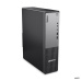 LENOVO PC ThinkCentre Neo 55s G6 SFF - Ryzen7 250,16GB,1TBSSD,noDVD,WiFi,BT,W11P