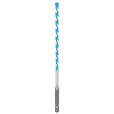 Bosch vrták EXPERT HEX-9 Multi Construction, 5 × 90 × 150 Bosch vrták EXPERT HEX-9 Multi Construction, 5 × 90 × 150