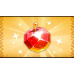 4000 Gem Apples dla Super Kirby Clash (Switch) Digital