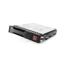 HPE 1.8TB SAS 10K SFF SC 512e Digitally Signed Firmware HDD HPE 1.8TB SAS 10K SFF SC 512e Digitally Signed Firmware HDD
