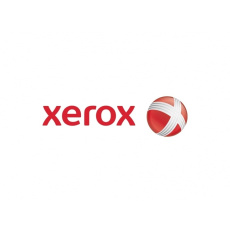 Xerox High Capacity Magenta Toner Cartridge (12K), DMO Sold pro C62x Xerox High Capacity Magenta Toner Cartridge (12K), DMO Sold pro C62x