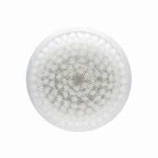 Garett Beauty Clean Pro - vyměnitelná hlavice se štětinami Garett Beauty Clean Pro - vyměnitelná hlavice se štětinami