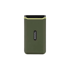 TRANSCEND SSD ESD380C 4TB, External SSD, ESD380C, USB 3.2 Gen 2, Type C TRANSCEND SSD ESD380C 4TB, External SSD, ESD380C, USB 3.2 Gen 2, Type C