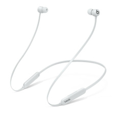 Beats Flex – All-Day Wireless Earphones – Smoke grey Beats Flex – All-Day Wireless Earphones – Smoke grey