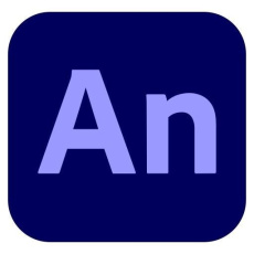 Animate for teams MP ENG COM NEW 1 User, 1 Month, Level 4, 100+ Lic Animate for teams MP ENG COM NEW 1 User, 1 Month, Level 4, 100+ Lic