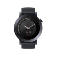 Nothing Watch 3 Pro Dark Grey, EU