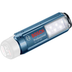 Bosch GLI 12V-300 svítilna Bosch GLI 12V-300 svítilna