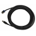 Datalogic USB kabel