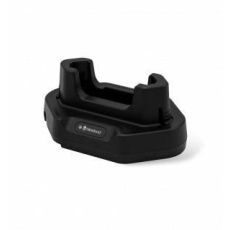 Newland Charging Cradle for MT95 series (up to 4pcs; no Power Supply included; order ADP710 or AD60-D-M) Newland Charging Cradle for MT95 series (up to 4pcs; no Power Supply included; order ADP710 or AD60-D-M)