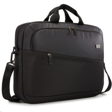 Case Logic brašna Propel PROPA116 pro notebook 15,6", černá Case Logic brašna Propel PROPA116 pro notebook 15,6", černá