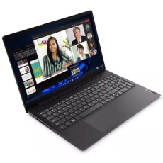 LENOVO NTB V15 G4 - i3-1315U,15.6" FHD,8GB,256SSD,W11P LENOVO NTB V15 G4 - i3-1315U,15.6" FHD,8GB,256SSD,W11P