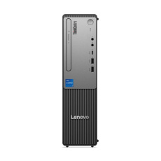 LENOVO PC ThinkCentre Neo 30s G5 - i5-13420H,16GB,512SSD,Wifi,BT,W11P LENOVO PC ThinkCentre Neo 30s G5 - i5-13420H,16GB,512SSD,Wifi,BT,W11P