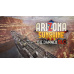 Arizona Sunshine - The Damned (PC) klíč Steam