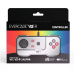 Evercade VS-R Controller