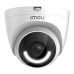 Imou  IP kamera Turret 4MP IPC-T42EP-C