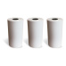 AGFAPHOTO ATP3WH Thermal Paper - thermo papír