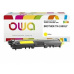 OWA Armor toner pro Brother DCP-L3520CDW yellow, 2.300 str., komp.s TN248XLY