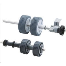 RICOH skener Consumable Kit - Fi-8000 (2x Pick Roller, 2x Break Roller) RICOH skener Consumable Kit - Fi-8000 (2x Pick Roller, 2x Break Roller)