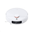 BAZAR - Xiaomi Robot Vacuum S10+ EU - Poškozený obal (Komplet)