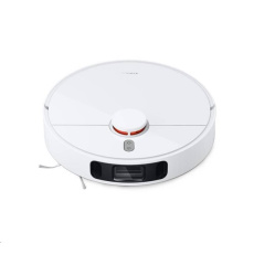 BAZAR - Xiaomi Robot Vacuum S10+ EU - Poškozený obal (Komplet) BAZAR - Xiaomi Robot Vacuum S10+ EU - Poškozený obal (Komplet)