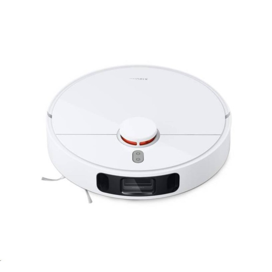 BAZAR - Xiaomi Robot Vacuum S10+ EU - Poškozený obal (Komplet)