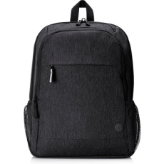 HP Prelude Pro Recycle Backpack 15.6 HP Prelude Pro Recycle Backpack 15.6
