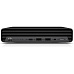 G9+ HP Mini IP Conf wMTR i713700T 16GB/256PC