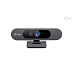 i-tec SOLOMON PRO 900 4K Webcam / otevrena