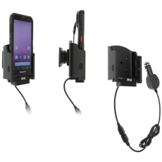 Brodit Active Mount for EDA52 Brodit Active Mount for EDA52