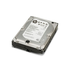 HP 4TB SATA 6Gb/s 7200 HDD Enterprise Supported on Personal Workstations HP 4TB SATA 6Gb/s 7200 HDD Enterprise Supported on Personal Workstations