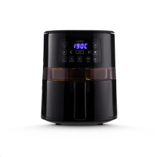 Lauben Hot Air Fryer 4000BC Lauben Hot Air Fryer 4000BC