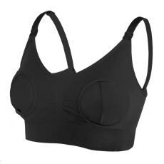 TrueLife Nutrio Bra L TrueLife Nutrio Bra L
