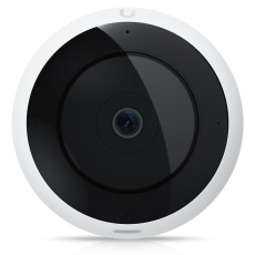 UBNT UVC-AI-360 - Fisheye UniFi video camera, 5MP, 360°, bílá UBNT UVC-AI-360 - Fisheye UniFi video camera, 5MP, 360°, bílá