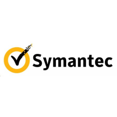File Share Encryption Powered By PGP TECHN. WIN, ADD Qt. SUB Lic with Sup, 25-49 US 1 YR File Share Encryption Powered By PGP TECHN. WIN, ADD Qt. SUB Lic with Sup, 25-49 US 1 YR