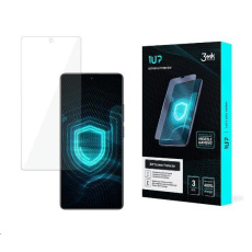 3mk 1UP pro Samsung Galaxy S23 Ultra (SM-S918) (3ks) 3mk 1UP pro Samsung Galaxy S23 Ultra (SM-S918) (3ks)