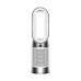 Dyson Purifier Hot+Cool Gen1 HP10 čistička vzduchu, čistí, ohřívá a ochlazuje, LCD displej, HEPA H13 filtr