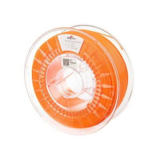 SPECTRUM Tisková struna (filament) Premium PLA 1.75mm LION ORANGE 1kg SPECTRUM Tisková struna (filament) Premium PLA 1.75mm LION ORANGE 1kg