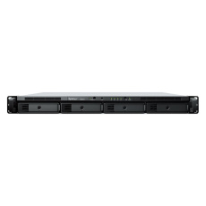 Synology RS822+ RackStation (4C/RyzenV1500B/2,2GHz/2GBRAM/4xSATA/2xUSB3.2/4xGbE/1xPCIe) Synology RS822+ RackStation (4C/RyzenV1500B/2,2GHz/2GBRAM/4xSATA/2xUSB3.2/4xGbE/1xPCIe)